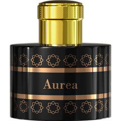 Aurea