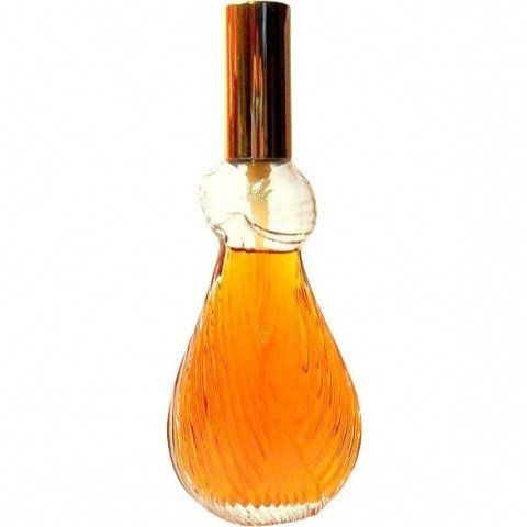 Mary McFadden EDT by Mary McFadden perfume bottle