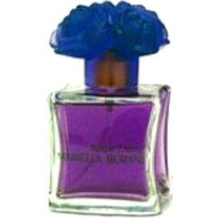 Bouquet d'Amour - Mysterieuse by Mariella Burani perfume bottle