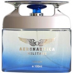 Aeronautica Militare for Men by Aeronautica Militare perfume bottle