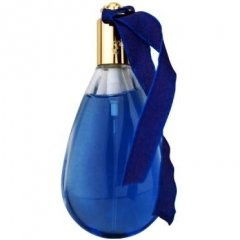 2000 et Une Rôse by Lancôme perfume bottle