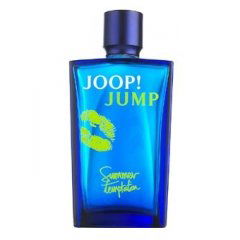 Joop! Jump Summer Temptation by Joop! perfume bottle
