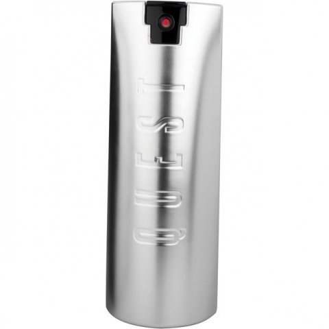 Quest by Sapil perfume bottle