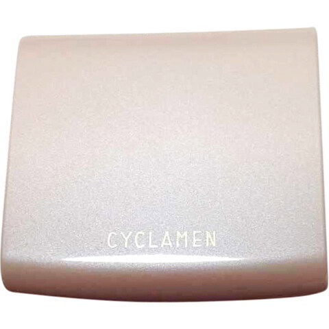 Cyclamen / サイクラメン (Solid Perfume) by Pola / ポーラ perfume bottle
