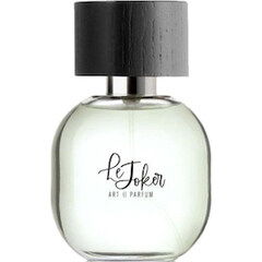 Le Joker by Art de Parfum perfume bottle