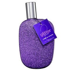 Comme des Garçons 2 Glitter Special Edition by Comme des Garçons perfume bottle