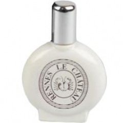 Essenza Astrale - Cancro by Rennes le Chateau perfume bottle
