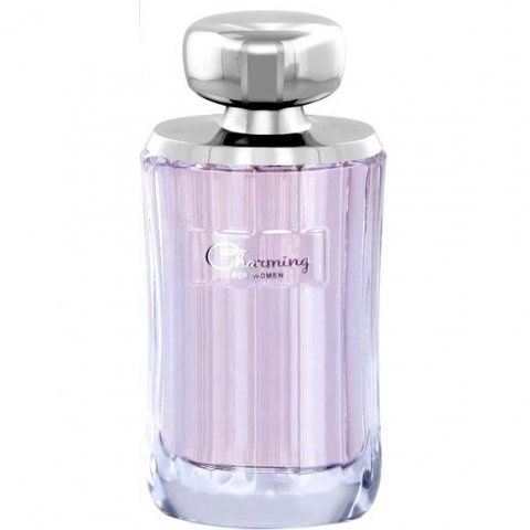 Charming for Women