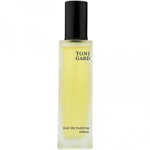 Toni Gard EDP by Toni Gard perfume bottle