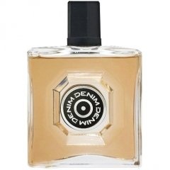 1976 by Denim perfume bottle