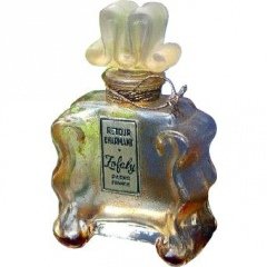 Retour Charmant by Zofaly perfume bottle