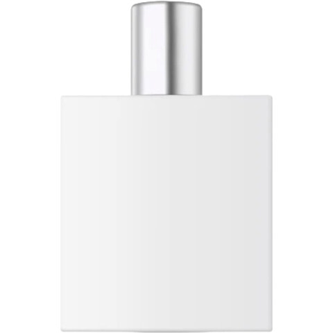 Tippu Sultan Legendary Collection by Luxury Concept Perfumes perfume bottle