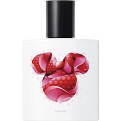 Princess Berry / プリンセスベリー by Dramatic Parfums / ドラマティック パルファム perfume bottle