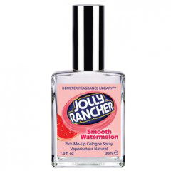Jolly Rancher - Smooth Watermelon by Demeter Fragrance Library / The Library Of Fragrance perfume bottle