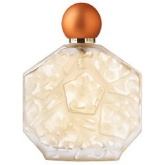 Bergamote by Jean-Charles Brosseau perfume bottle