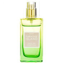 Paradise Island by Next perfume bottle