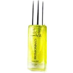 Gymnopedie by Deconstructing Eden perfume bottle