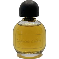 Bois Velours by Empreinte Éthérée perfume bottle