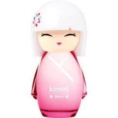 Kimmi - Mimi by Koto Parfums perfume bottle