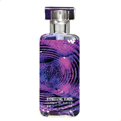 Hypnotizing Venom by The Dua Brand / Dua Fragrances perfume bottle