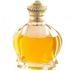 Royal Prince Women by Jean-Pierre Sand perfume bottle