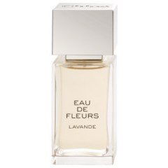 Eau de Fleurs - Lavande by Chloé perfume bottle