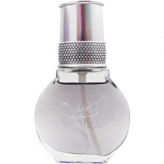 Rêverie by Gloria Vanderbilt perfume bottle