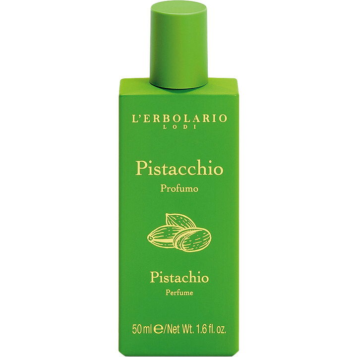 Pistacchio