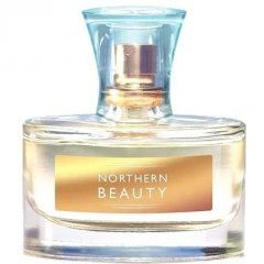 Northern Beauty by Oriflame perfume bottle
