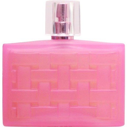 Per La Donna by Black Onyx perfume bottle
