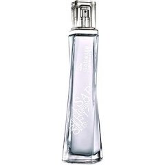 Isabella Fiorentino by Jequiti perfume bottle