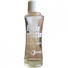 Frais Matin by René Garraud perfume bottle