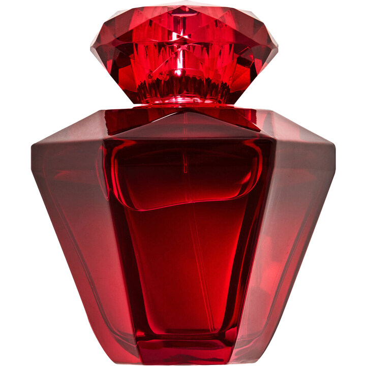 Luminous EDP by Bath & Body Works perfume bottle