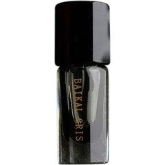 Baikal Gris Attar by Areej Le Doré perfume bottle