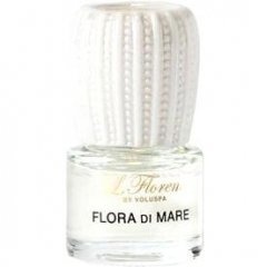 L. Florem - Flora di Mare by Voluspa perfume bottle