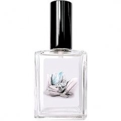 Pullover by Aroma Music perfume bottle
