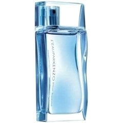 L'Eau par Kenzo pour Homme EDT by Kenzo perfume bottle