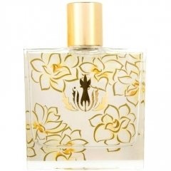 Pikake EDP by Mālie Organics perfume bottle