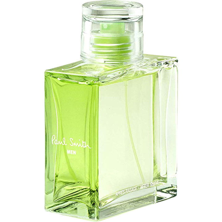 Paul Smith Men (After Shave) by Paul Smith perfume bottle