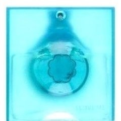 I Love Me - Soul Shine by Chupa Chups perfume bottle