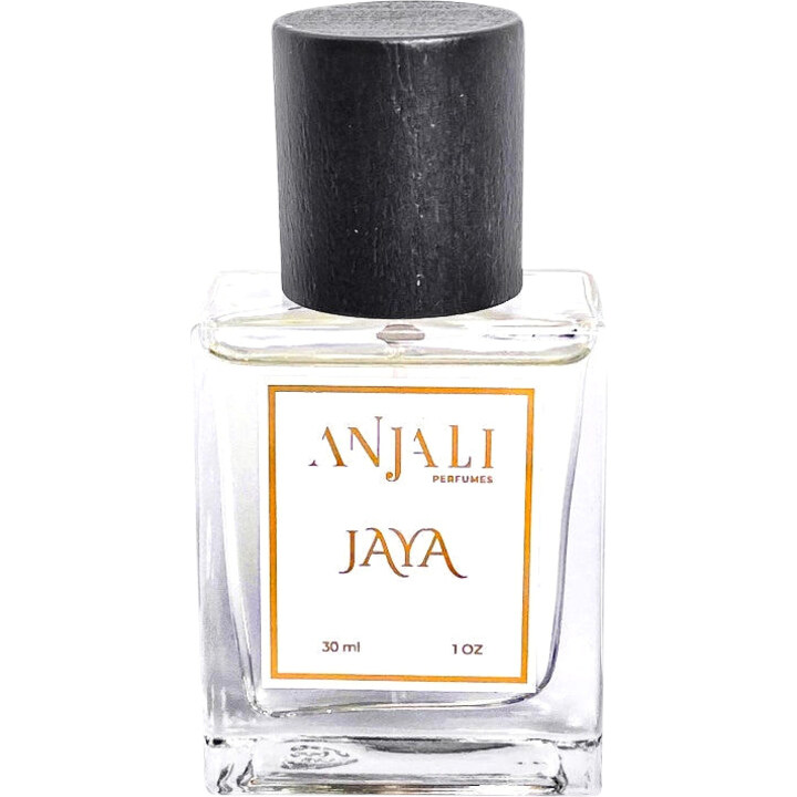 Jaya EDP