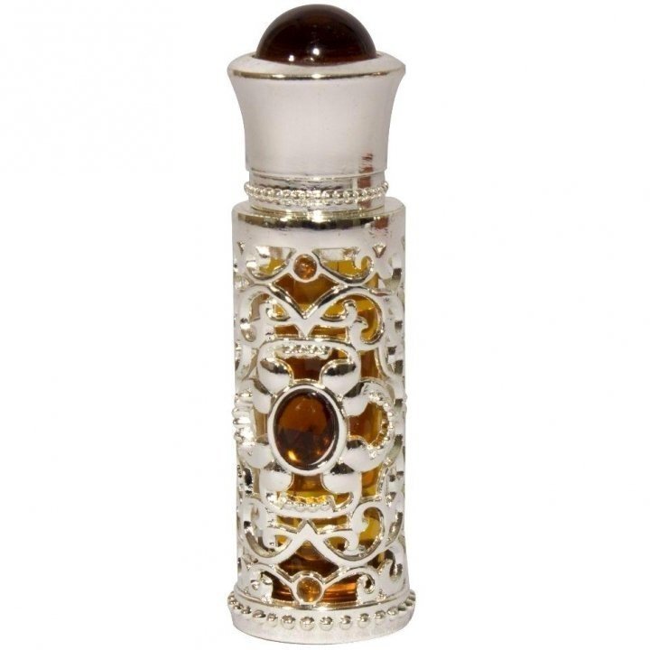 Oudh Al Makaarim