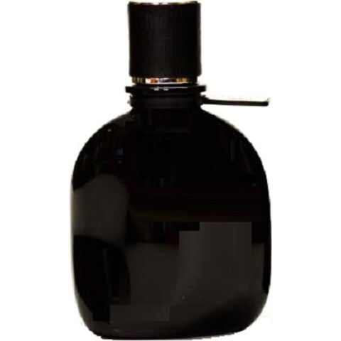 Eau de Lively South Africa by Parfums Lively perfume bottle