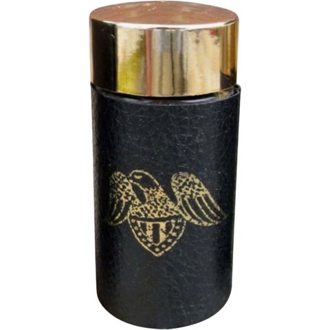 Lenel by Lenel perfume bottle