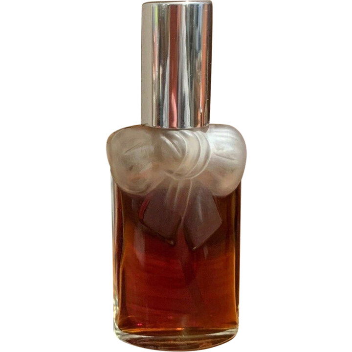 Albert Nipon (Soft Perfume) by Albert Nipon perfume bottle