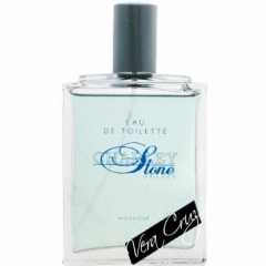 Vera Cruz by Charley Stone perfume bottle