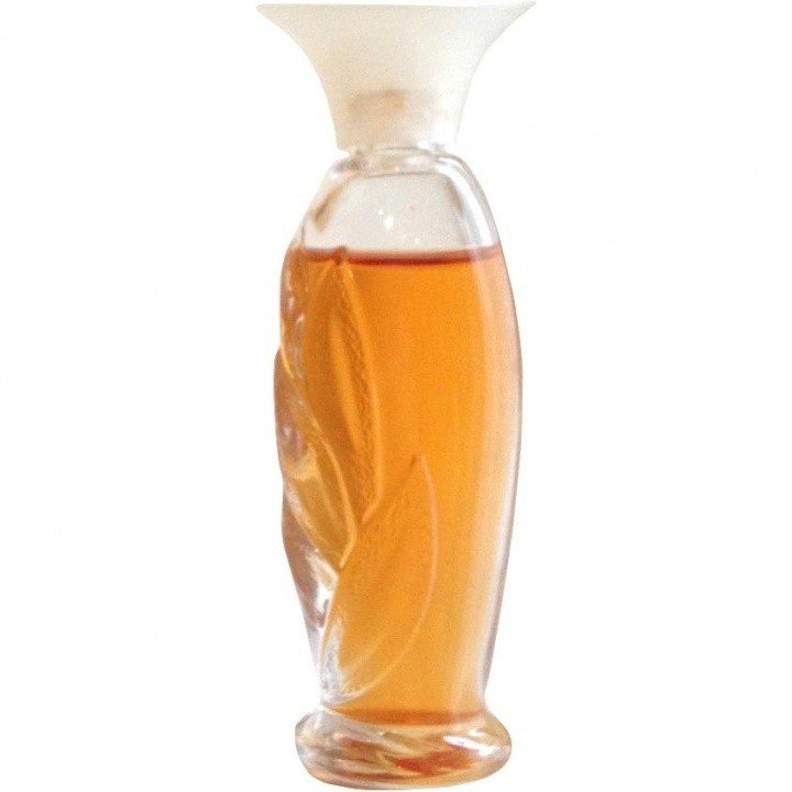 Thalia by Saledo perfume bottle