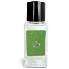 Baraja by Acqua di Biella perfume bottle