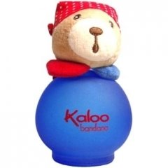 Bandana by Kaloo perfume bottle