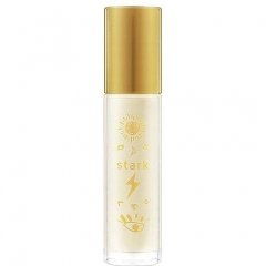 Sunset by Stark Frontier perfume bottle